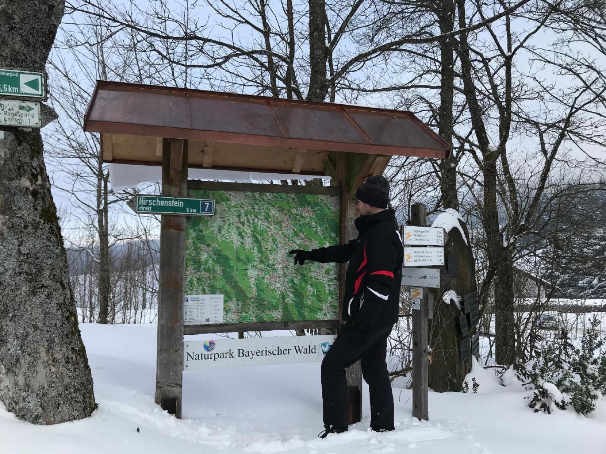 Гостьовий будинок Ferienbauernhof Mehlbach Kollnburg Екстер'єр фото
