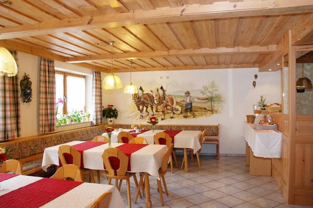 Гостьовий будинок Ferienbauernhof Mehlbach Kollnburg Екстер'єр фото